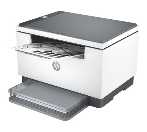 Лазерное МФУ/ HP LaserJet MFP M236d Лазерное МФУ/ HP LaserJet MFP M236d