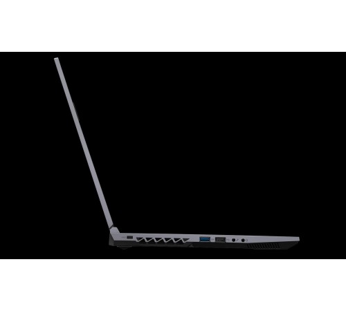 Ноутбук CyberLine C150i-003 15.6"(1920x1080 IPS (матовый, 144Hz) )/Intel Core i5 12600H(2.7Ghz)/16384Mb/512PCISSDGb/noDVD/Ext:nVidia GeForce RTX4060(8192Mb)/Cam/BT/WiFi/52.6WHr/war 1y/2.1kg/Titan/noOS + не МПТ