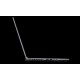 Ноутбук CyberLine C150i-003 15.6"(1920x1080 IPS (матовый, 144Hz) )/Intel Core i5 12600H(2.7Ghz)/16384Mb/512PCISSDGb/noDVD/Ext:nVidia GeForce RTX4060(8192Mb)/Cam/BT/WiFi/52.6WHr/war 1y/2.1kg/Titan/noOS + не МПТ