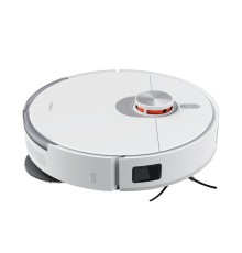 Робот-пылесос Xiaomi Robot Vacuum S20+ (White) EU B108GL (BHR8159EU)