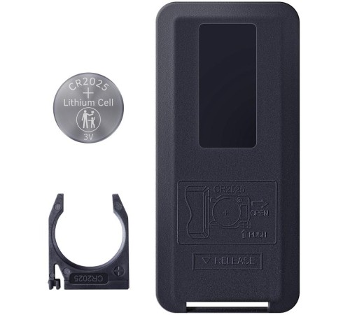 Defender Игровое кресло Watcher Черный,подсветка,полиуретан