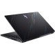 Ноутбук/ ACER Aspire Nitro ANV15-51-51AT 15.6"(1920x1080 (матовый) IPS)/Intel Core i5 13420H(2.1Ghz)/16384Mb/512PCISSDGb/noDVD/Ext:nVidia GeForce RTX2050(4096Mb)/Cam/BT/WiFi/50WHr/war 1y/2kg/Black/NoOS