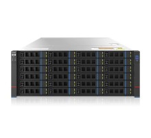 Серверная платформа/ Gooxi SL401-D24RE-G3 2U, 2x LGA 4189