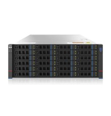 Серверная платформа/ Gooxi SL401-D24RE-G3 2U, 2x LGA 4189
