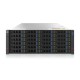 Серверная платформа/ Gooxi SL401-D24RE-G3 2U, 2x LGA 4189