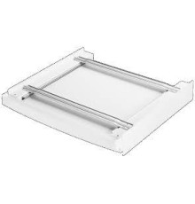 Соединительный элемент Monsher