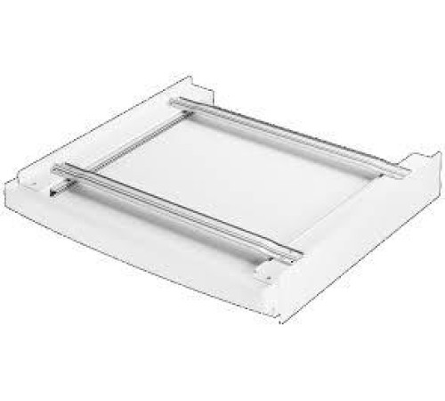 Соединительный элемент Monsher