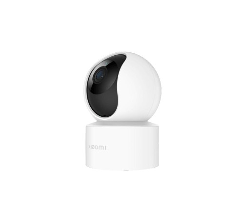 Видеокамера безопасности Xiaomi Smart Camera C200 MJSXJ14CM (BHR6766GL) (Вскрытая упаковка) Видеокамера безопасности Xiaomi Smart Camera C200 MJSXJ14CM (BHR6766GL) (Вскрытая упаковка)