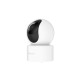 Видеокамера безопасности Xiaomi Smart Camera C200 MJSXJ14CM (BHR6766GL) (Вскрытая упаковка)