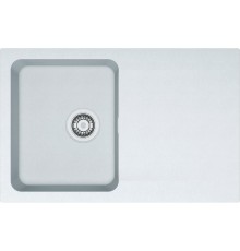 Мойка Franke 114.0443.360/ Good, Тектонайт, Мойка OID 611-78 бел. авт., ПРО-ВО СЛОВАКИЯ