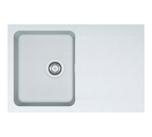 Мойка Franke 114.0443.360/ Good, Тектонайт, Мойка OID 611-78 бел. авт., ПРО-ВО СЛОВАКИЯ Мойка Franke 114.0443.360/ Good, Тектонайт, Мойка OID 611-78 бел. авт., ПРО-ВО СЛОВАКИЯ