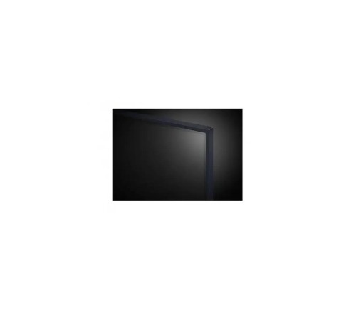 Телевизор ЖК 65'' LG/ 65", Ultra HD, QNED, Local Dimming, Smart TV,Wi-Fi, DVB-T2/C/S2, MR, 2.0 ch (20W), 120Гц, 4 HDMI, 2 USB, 1 Pole, Essence Graphite Телевизор ЖК 65'' LG/ 65", Ultra HD, QNED, Local Dimming, Smart TV,Wi-Fi, DVB-T2/C/S2, MR, 2.0 ch (20W), 120Гц, 4 HDMI, 2 USB, 1 Pole, Essence Graphite