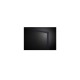 Телевизор ЖК 65'' LG/ 65", Ultra HD, QNED, Local Dimming, Smart TV,Wi-Fi, DVB-T2/C/S2, MR, 2.0 ch (20W), 120Гц, 4 HDMI, 2 USB, 1 Pole, Essence Graphite