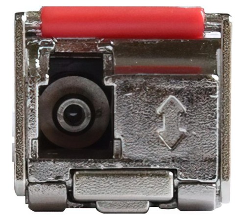 Трансивер/ 436XT-BXD/40KM WDM SFP+ Transceiver, 10GBase-ER, Simplex LC, TX: 1330nm, RX: 1270nm, Single-mode, 40KM Трансивер/ 436XT-BXD/40KM WDM SFP+ Transceiver, 10GBase-ER, Simplex LC, TX: 1330nm, RX: 1270nm, Single-mode, 40KM