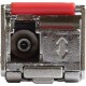 Трансивер/ 436XT-BXD/40KM WDM SFP+ Transceiver, 10GBase-ER, Simplex LC, TX: 1330nm, RX: 1270nm, Single-mode, 40KM