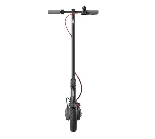 Электросамокат Xiaomi Electric Scooter 4 EU DDHBC13ZM (BHR7128EU) (Из ремонта) Электросамокат Xiaomi Electric Scooter 4 EU DDHBC13ZM (BHR7128EU) (Из ремонта)