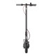 Электросамокат Xiaomi Electric Scooter 4 EU DDHBC13ZM (BHR7128EU) (Из ремонта)