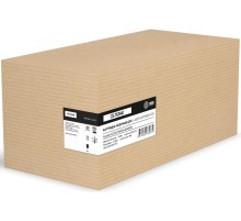 -/ Картридж лазерный Cactus CS-TK3440 TK-3440 черный (40000стр.) для Kyocera ECOSYS PA6000x/MA6000ifx