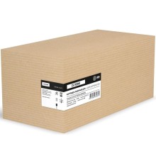 -/ Картридж лазерный Cactus CS-TK3440 TK-3440 черный (40000стр.) для Kyocera ECOSYS PA6000x/MA6000ifx