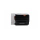 Картридж F+ imaging, черный, 10 000 страниц, для HP моделей LJ P4014/P4015N/M601/M602n/M603n (аналог CC364A/CE390A), FP-CC364A (Мятая упаковка)