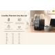 Камера сушильная для филамента Creality Filament Dry Box 2.0