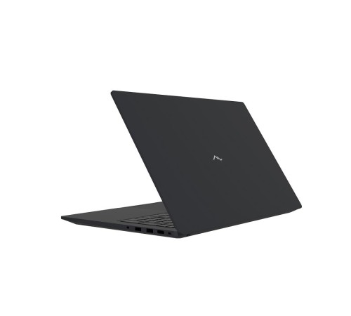 Ноутбук P17A-R788UM 17.3"(1920x1080 (матовый) IPS)/AMD Ryzen 7 8845HS(3.8Ghz)/16384Mb/1024PCISSDGb/Int:AMD Radeon 780M/Cam/BT/WiFi/70WHr/war 1y/2.15kg/Dark Grey/Linux Ноутбук P17A-R788UM 17.3"(1920x1080 (матовый) IPS)/AMD Ryzen 7 8845HS(3.8Ghz)/16384Mb/1024PCISSDGb/Int:AMD Radeon 780M/Cam/BT/WiFi/70WHr/war 1y/2.15kg/Dark Grey/Linux