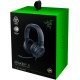 Гарнитура Razer Kraken V3 XUSB/ Razer Kraken V3 X USB Headset