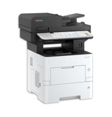 МФУ лазерный Kyocera MA4500ix/ Kyocera ECOSYS MA4500ix