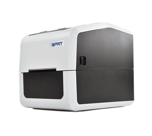 Принтер этикеток iDPRT iD2X, DT, 2", 300DPI, 6IPS (152 mm/sec), USB+Ethernet, ZPL-II,EPL-II,TSPL (new P/N 100600671) Принтер этикеток iDPRT iD2X, DT, 2", 300DPI, 6IPS (152 mm/sec), USB+Ethernet, ZPL-II,EPL-II,TSPL (new P/N 100600671)