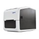 Принтер этикеток iDPRT iD2X, DT, 2", 300DPI, 6IPS (152 mm/sec), USB+Ethernet, ZPL-II,EPL-II,TSPL (new P/N 100600671)