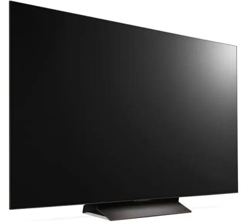 Телевизор 65'' LG/ 65", OLED, Ultra HD, Smart TV, Wi-Fi, DVB-T2/C/S2, Bluetooth, MR NFC, 120Гц, 2.2 ch 40 Вт Dolby Atmos, 4хHDMI, 3хUSB, 1 Pole, Umber Brown ADKG Телевизор 65'' LG/ 65", OLED, Ultra HD, Smart TV, Wi-Fi, DVB-T2/C/S2, Bluetooth, MR NFC, 120Гц, 2.2 ch 40 Вт Dolby Atmos, 4хHDMI, 3хUSB, 1 Pole, Umber Brown ADKG