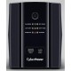 Источник бесперебойного питания CyberPower UT2200EG Line-Interactive 2200VA/1320W USB/RJ11/45/USB charger A/C NEW