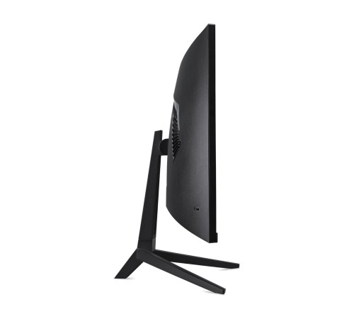 Монитор/ Acer ED343CURHbmiippx 34'', ZeroFrame, Curved 1000R Black, 21:9, VA, 3440x1440, 1 / 4ms, 300cd, 100Hz, 2xHDMI(2.0) + 2xDP(1.2) + Audio out, Speakers 3Wx2, sync: FreeSync, hdr: HDR 10 Монитор/ Acer ED343CURHbmiippx 34'', ZeroFrame, Curved 1000R Black, 21:9, VA, 3440x1440, 1 / 4ms, 300cd, 100Hz, 2xHDMI(2.0) + 2xDP(1.2) + Audio out, Speakers 3Wx2, sync: FreeSync, hdr: HDR 10