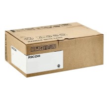 Втулка пластмассовая - M8