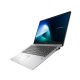 Ноутбук ASUS ExpertBook Entry P1503CVA-S70349 I3-1315U 8GB 512GB 2280 PCIE G4 SSD 15.6  FHD 1920X1080 16:9 300nits  Anti-Glare NTSC:45% Wide View Intel® UHD Graphics Without OS 1.62 Kg