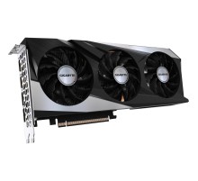 Видеокарта/ VGA GIGABYTE INTEL ARC A380 GAMING OC 6GB, GDDR6/96-bit, PCIe 4.0, 2xHDMI 2.0, 2xDP, 2-slot