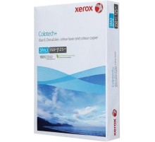 Бумага Color Copy 350 SRA3, 125 листов (кратно 4 шт) см.003R98164