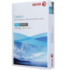 Бумага Color Copy 350 SRA3, 125 листов (кратно 4 шт) см.003R98164