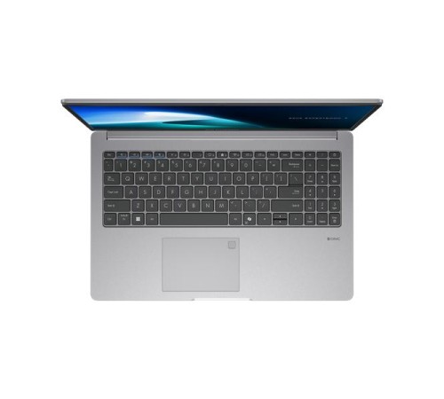 Ноутбук ASUS ExpertBook Entry P1503CVA-S70349 I3-1315U 8GB 512GB 2280 PCIE G4 SSD 15.6  FHD 1920X1080 16:9 300nits  Anti-Glare NTSC:45% Wide View Intel® UHD Graphics Without OS 1.62 Kg