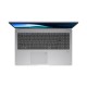 Ноутбук ASUS ExpertBook Entry P1503CVA-S70349 I3-1315U 8GB 512GB 2280 PCIE G4 SSD 15.6  FHD 1920X1080 16:9 300nits  Anti-Glare NTSC:45% Wide View Intel® UHD Graphics Without OS 1.62 Kg