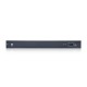 Коммутатор Smart L3 Lite коммутатор Zyxel NebulaFlex XGS1935-28, rack 19", 24xGE, 4xSFP+, бесшумный
