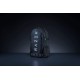 Рюкзак Razer Rogue Backpack (14") V3- Chromatic Edition/ Razer Rogue Backpack (14") V3- Chromatic Edition