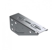 Консоль ВМ осн.100 мм