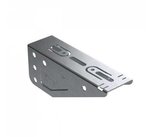 Консоль ВМ осн.100 мм