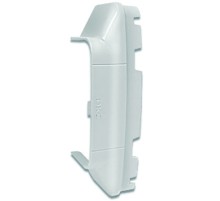 Переходник 140-90х50 мм