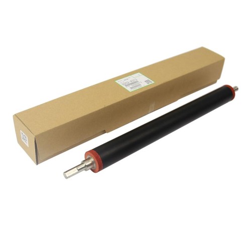 Термопленки, валы фьюзера, термоэлементы Резиновый вал для RICOH MP2554SP/3554SP/MP4054SP/5054SP/6054SP (CET), CET6285