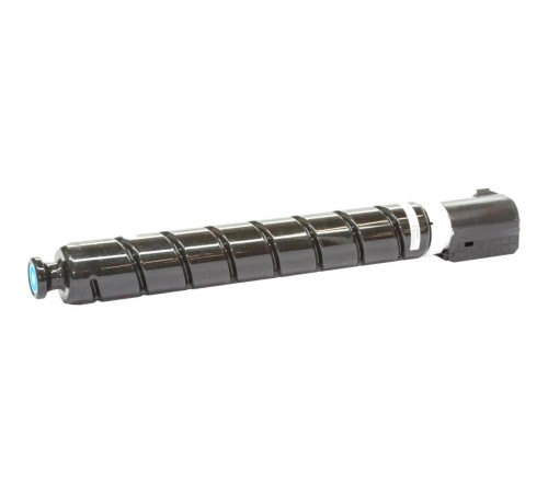 Тонер/ C-EXV 49 TONER C EUR Тонер/ C-EXV 49 TONER C EUR