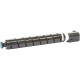 Тонер/ C-EXV 49 TONER C EUR