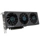 Видеокарта GIGABYTE RTX4060 EAGLE OC 8GB//RTX4060, HDMI*2, DP*2, 8G,D6