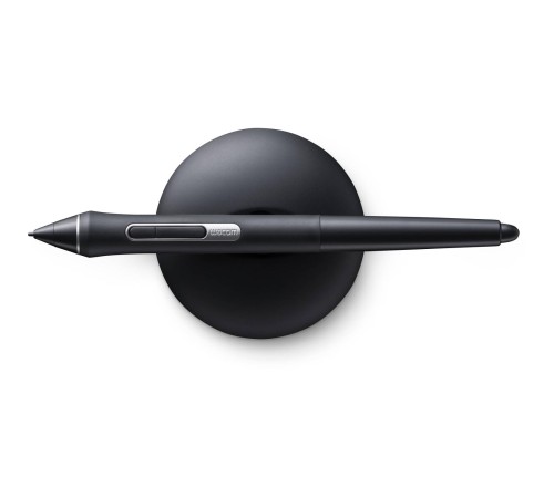 Графический планшет/ Intuos Pro L (Large)